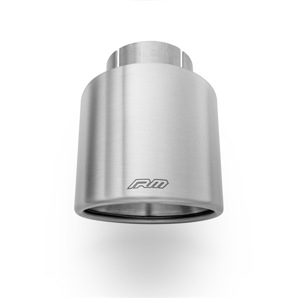 rm-motors-satin-stainless-steel-tip-kszsdk (1)